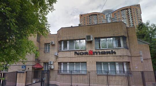 Вавилова ул, д 91 корп 2, Москва - Офисная недвижимость