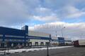 Складской комплекс, Новорижское шоссе, 25 км от МКАД - Складские помещения_small