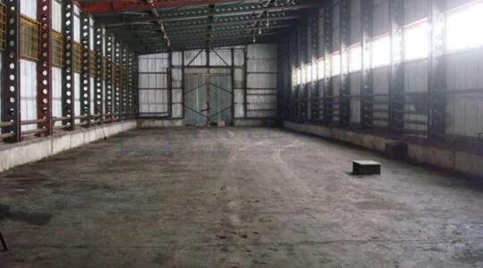 Московская обл, г Раменское, деревня Кузнецово, ул Центральная, д 2Д (id3253) - Складские помещения