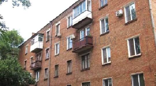 Офисная недвижимость Рочдельская ул, влд 26, Москва