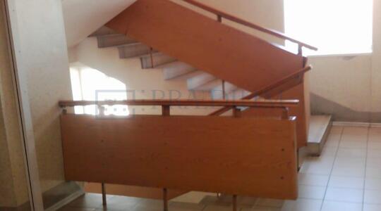 Бизнес-центр "Семеновский" - Офисная недвижимость