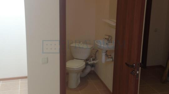 Особняк "Шэффилд" - Офисная недвижимость