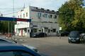 г Москва, Черницынский проезд, д 3 стр 1 - Складские помещения_small