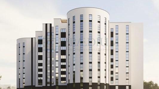 Алтуфьевское ш, д 35 стр 1, Москва - Офисная недвижимость