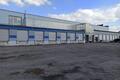 Складской комплекс, Симферопольское шоссе, 15 км от МКАД - Складские помещения_small