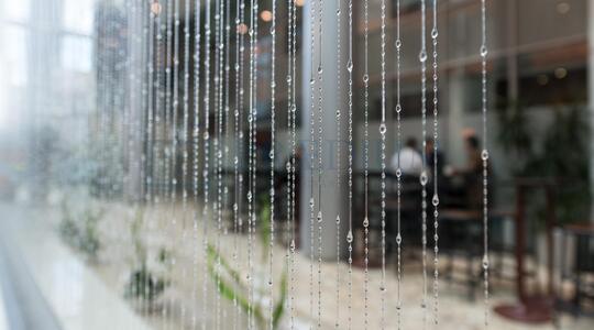 Бизнес-центр "Silver City" - Офисная недвижимость