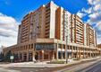Долгоруковская ул, д 40, Москва