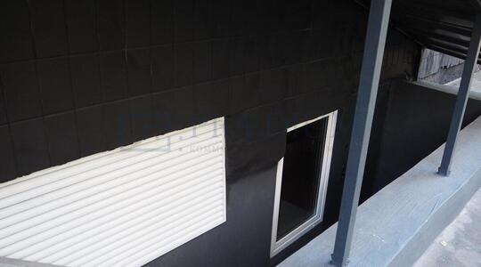 Бизнес-парк "Рассвет" - Офисная недвижимость