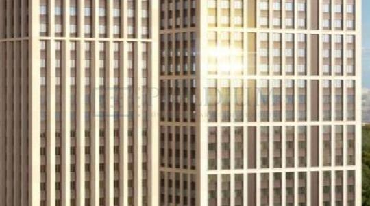 Бизнес-центр "Прайм Тайм" - Офисная недвижимость