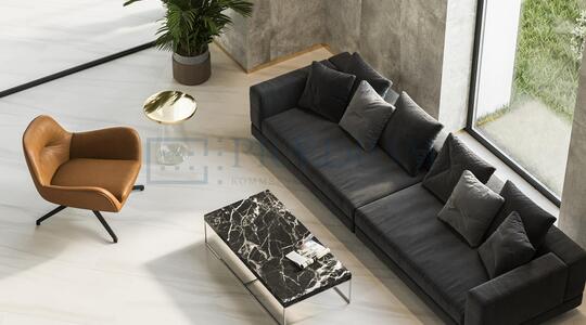 Бизнес-центр "Прайм Тайм" - Офисная недвижимость