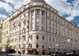 Дмитровка М. ул, д 23/15 стр 1, Москва