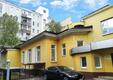Ленинградский пр-кт, д 24 стр 2, Москва