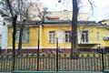 Ленинградский пр-кт, д 24 стр 2, Москва - Офисная недвижимость