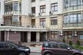 Староволынская ул., д. 12,к. 1 - Офисная недвижимость