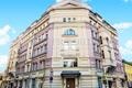 Административно-офисный центр - Офисная недвижимость