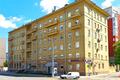 Якиманка Б. ул, д 39, Москва - Офисная недвижимость