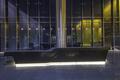 Бизнес-центр "MEBE One Khimki Plaza" - Офисная недвижимость