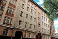 Офисная недвижимость Ермолаевский пер, д 27, Москва