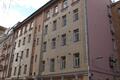 Офисная недвижимость Ермолаевский пер, д 27, Москва