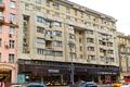 Офисная недвижимость Тверская-Ямская 1-я ул, д 10, Москва