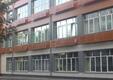 Годовикова ул, д 9 стр 2, Москва Годовикова ул, д 9 стр 2, Москва