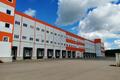Складской комплекс, Симферопольское шоссе, 50 км от МКАД - Складские помещения_small
