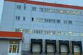 Московская обл, г Истра, деревня Лешково, влд 246 стр 1 (id3170) - Складские помещения_small