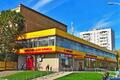 Офисная недвижимость Коровинское ш, д 1А, стр. 1, Москва