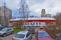 Офисная недвижимость Дыбенко ул, д 28 стр 2, Москва