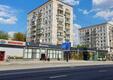 Красная Пресня ул, д 12, Москва Красная Пресня ул, д 12, Москва