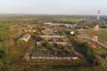 Московская обл, г Серпухов, деревня Каргашино, д 1 (id3042) - Складские помещения_small