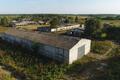 Московская обл, г Серпухов, деревня Каргашино, д 1 (id3042) - Складские помещения_small
