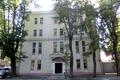 Пересветов пер, д 8, Москва - Офисная недвижимость