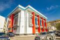Садовая-Черногрязская ул, д 22 стр 3, Москва - Офисная недвижимость
