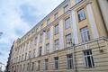 Офисная недвижимость Подсосенский пер, д 20 стр 1, Москва