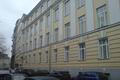 Офисная недвижимость Подсосенский пер, д 20 стр 1, Москва