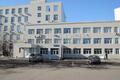 Огородный пр-д., д. 5 - Офисная недвижимость
