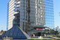 Офисная недвижимость Измайловское ш, д 71 стр 8, Москва