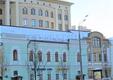 Садовая-Кудринская ул, д 20, Москва