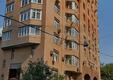 Саввинская наб, д 7 стр 3, Москва Саввинская наб, д 7 стр 3, Москва