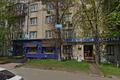 Комсомольский пр-кт, д 14/1 к 1, Москва - Офисная недвижимость