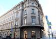 Петровка ул, д 18, Москва Петровка ул, д 18, Москва