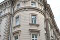 Петровка ул, д 18, Москва - Офисная недвижимость