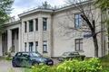 Студенческая ул, д 42А, Москва - Офисная недвижимость