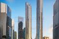 Страна. Сити. Aurus Residences - Офисная недвижимость