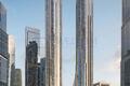 Страна. Сити. Aurus Residences - Офисная недвижимость