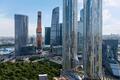 Страна. Сити. Aurus Residences - Офисная недвижимость