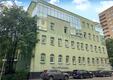 Гиляровского ул, д 10 стр 1, Москва Гиляровского ул, д 10 стр 1, Москва