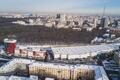 г Москва, ул 8 Марта, д 14 - Складские помещения_small