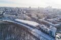 г Москва, ул 8 Марта, д 14 - Складские помещения_small